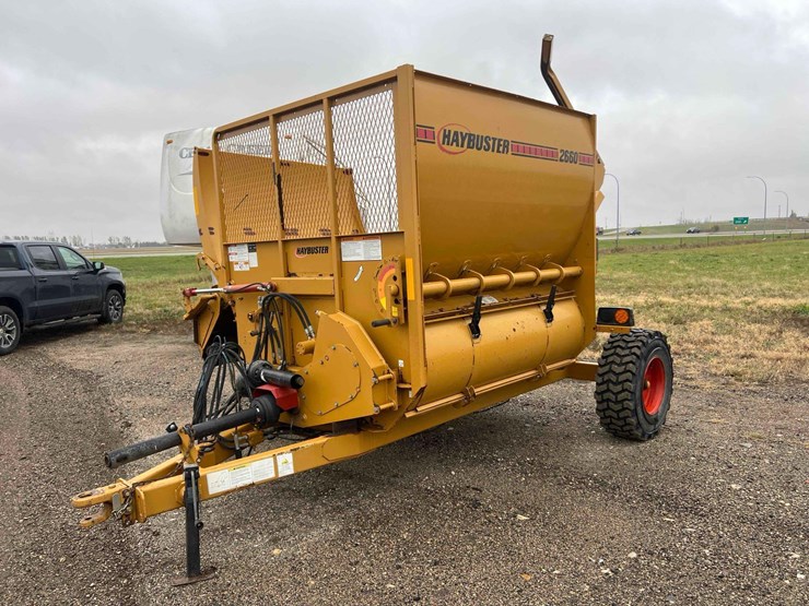 haybuster-2660-image-1