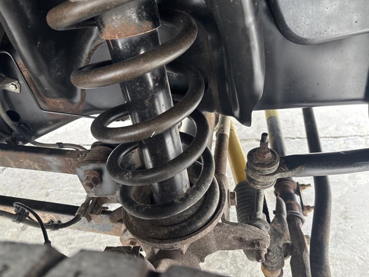 2009-dodge-ram-4500-image-48