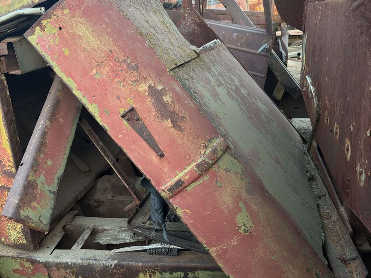 project-truck-image-17