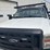 2008-ford-f550-image-11