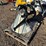 unused-cone-seeder/-fertilizer-spreader-image-1