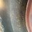 case-ih-8870-image-16