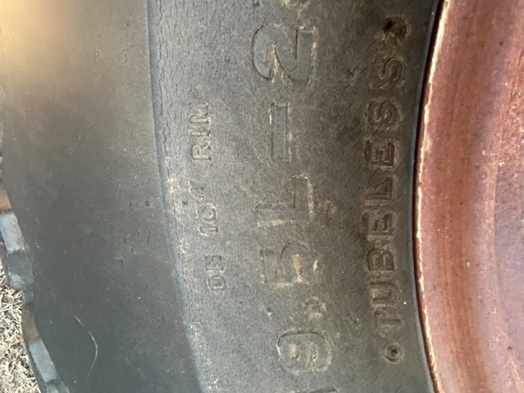 case-ih-8870-image-16