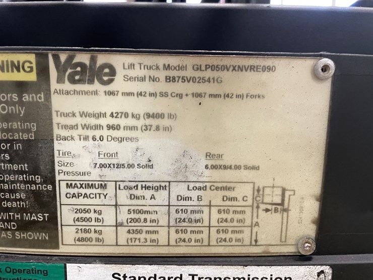 2009-yale-glp050-image-25