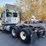 2018-freightliner-cascadia-125-image-2