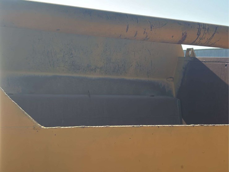 pull-type-pan-scraper-image-40