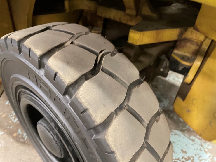 2009-yale-glp050-image-28