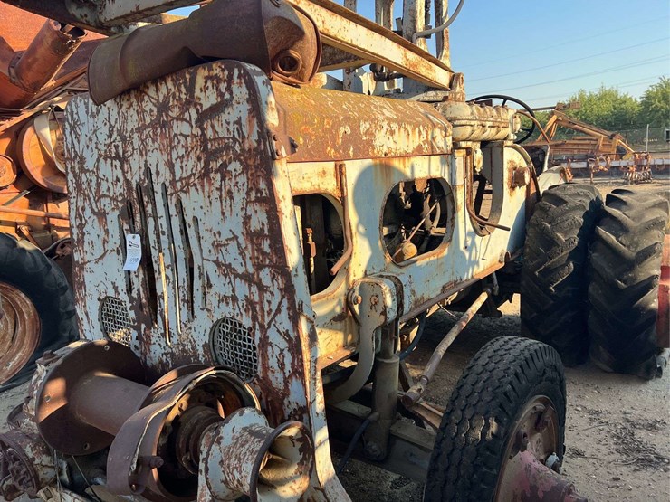 clyde-handi-crane-image-6