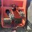 1995-case-ih-9230-image-10