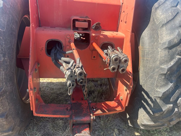 1995-case-ih-9230-image-10