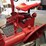 mccormick-farmall-cub-image-10