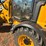 jcb-tm220-image-28