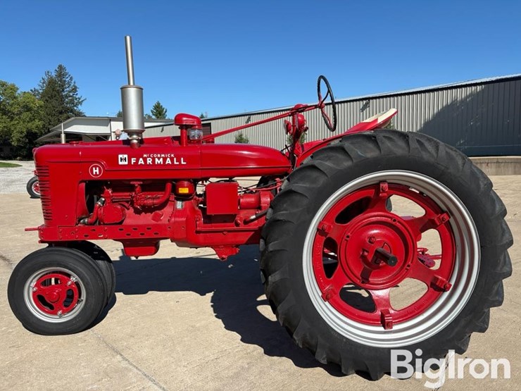 1953-international-h-image-8