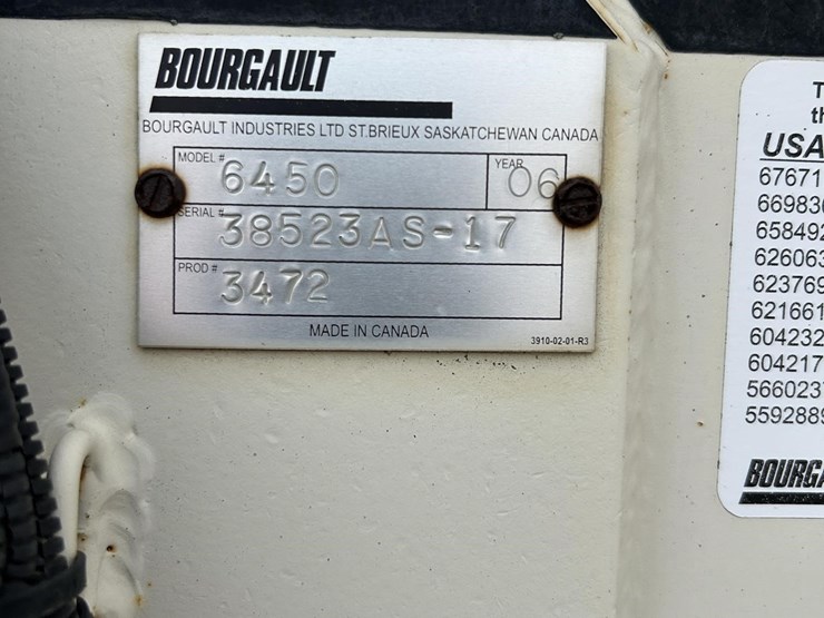bourgault-5710-47-image-30
