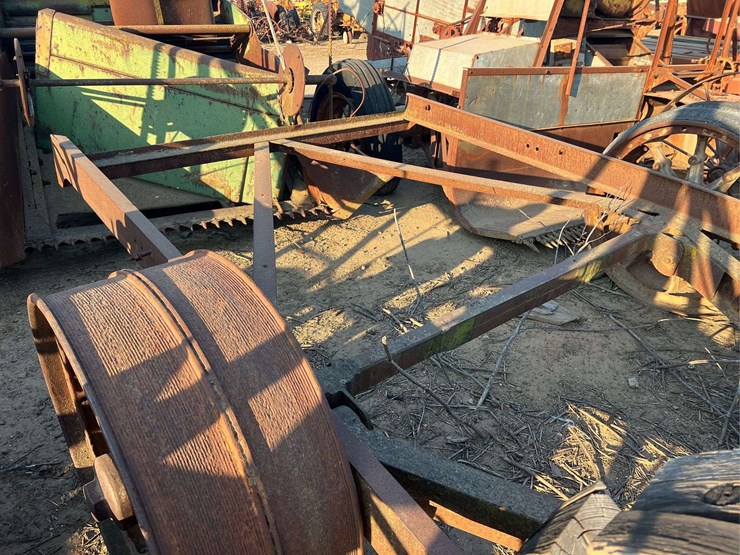 large-trailer-frame-image-8