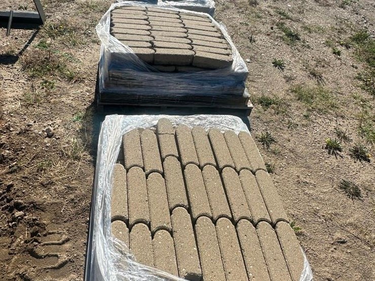 brick-curbing-image-4