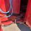 1991-case-ih-9280-image-13