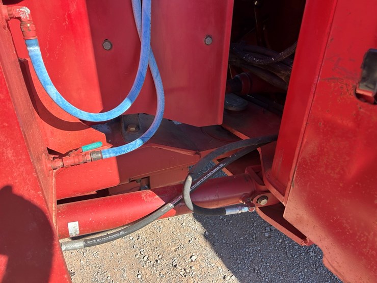 1991-case-ih-9280-image-13