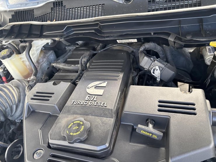 2017-ram-5500-hd-image-33