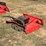 #479-•-quick-attach-disc-mulcher-image-1
