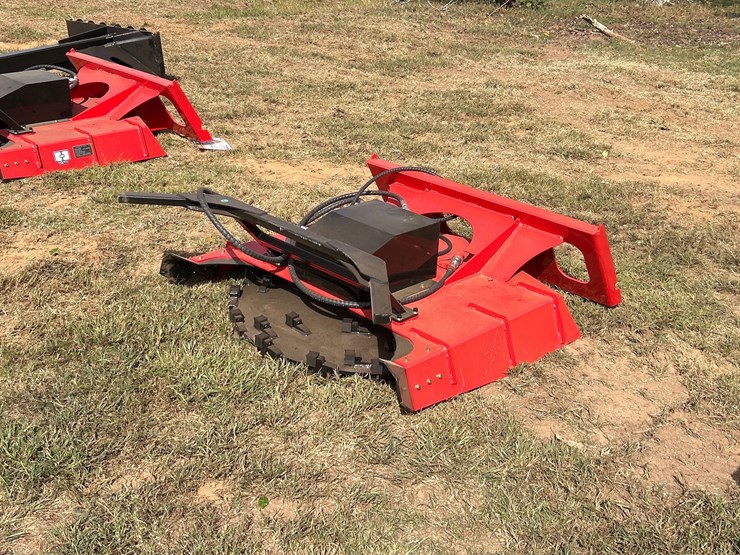 #479-•-quick-attach-disc-mulcher-image-1