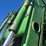 john-deere-280-image-19