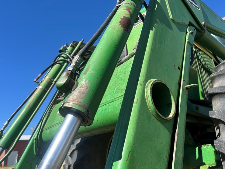 john-deere-280-image-19