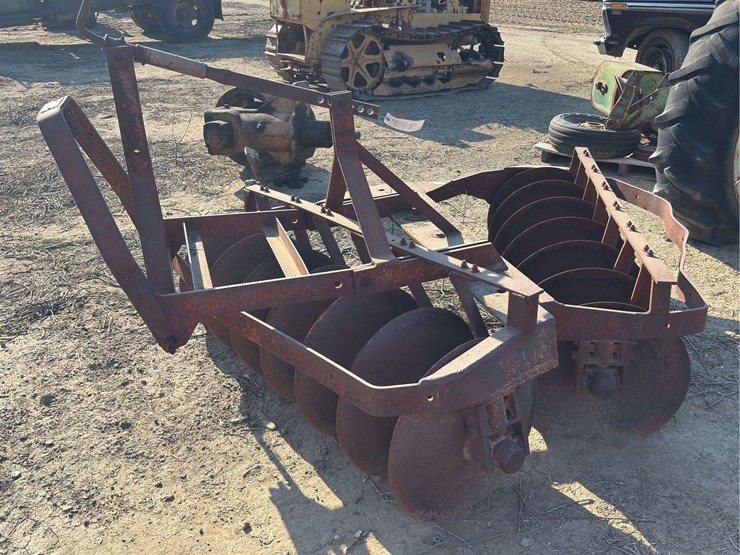 5ft-offset-disk-image-3