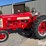 1956-case-ih-350-image-1