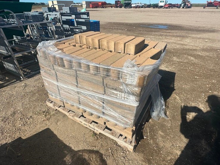 brick-curbing-image-1