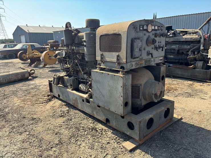 general-electric-generator-image-3