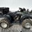 honda-fourtrax-foreman-rubicon-image-1