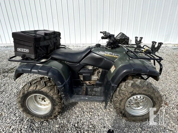 honda-fourtrax-foreman-rubicon-image-1
