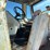 case-970-front-end-loader-&-8-foot-heavy-duty-box-blade-&-hay-spear-image-4