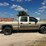 2004-chevrolet-2500-image-2
