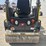 #5056-•-2019-wacker-neuson-rd28-smooth-drum-roller-image-15