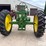 1950-john-deere-a-image-6