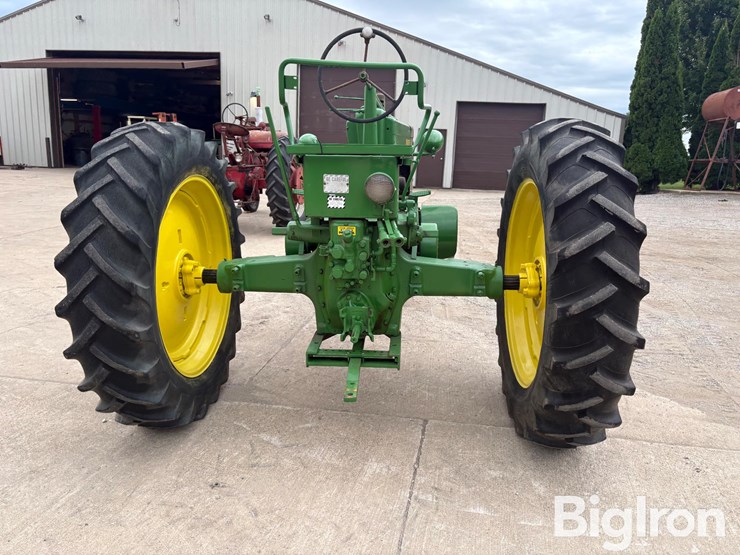 1950-john-deere-a-image-6