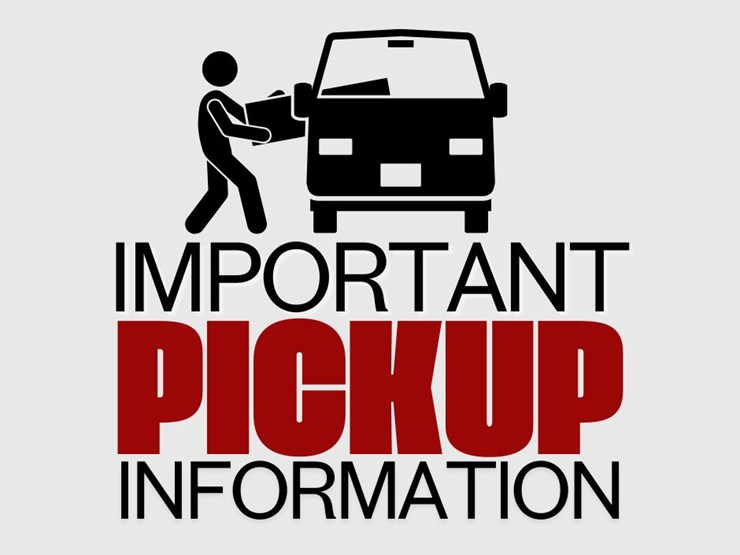 #7-•-pick-up-information-image-1