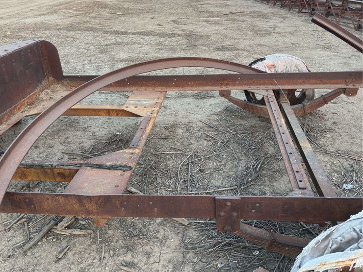 trailer-frame-image-15