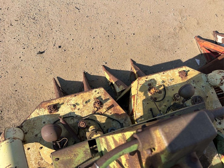 john-deere-99-image-27