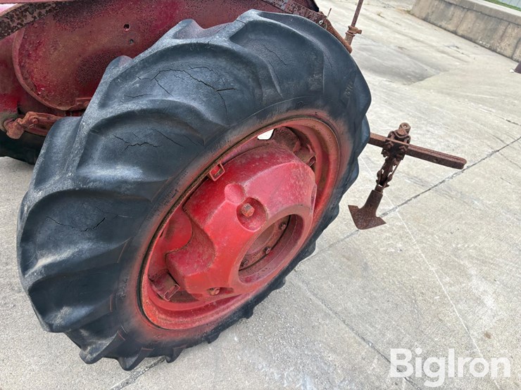 1939-international-a-image-16