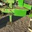 1980-john-deere-4440-image-29