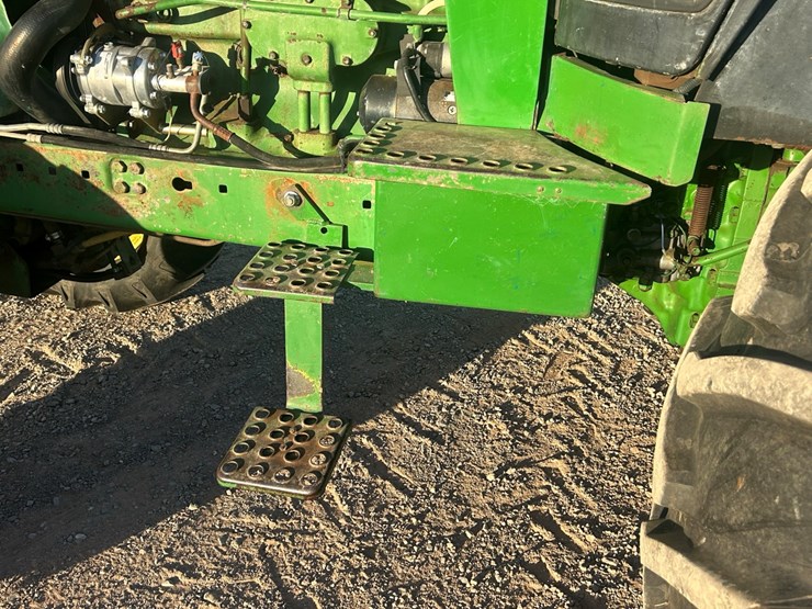 1980-john-deere-4440-image-29
