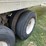 1986-fruehauf-trailer-image-13