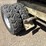 #5007-•-morrison-ompb16-concrete-power-buggy-image-15
