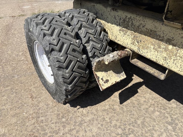 #5007-•-morrison-ompb16-concrete-power-buggy-image-15