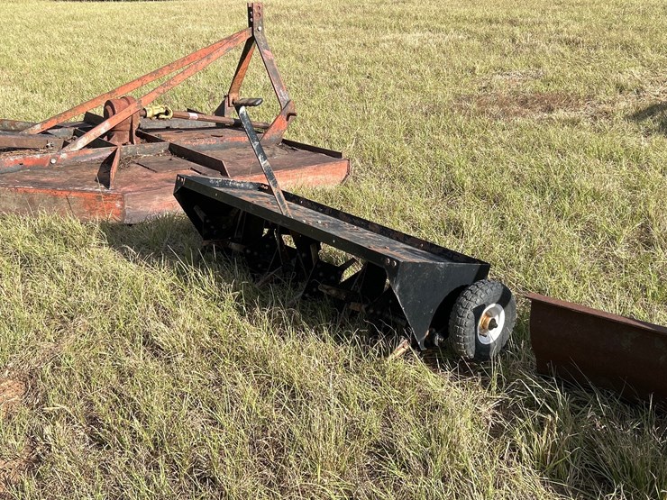 #438-•-4ft-areator-image-3