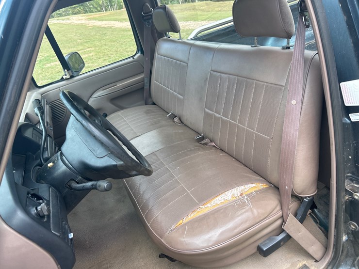 1995-ford-f150-image-13