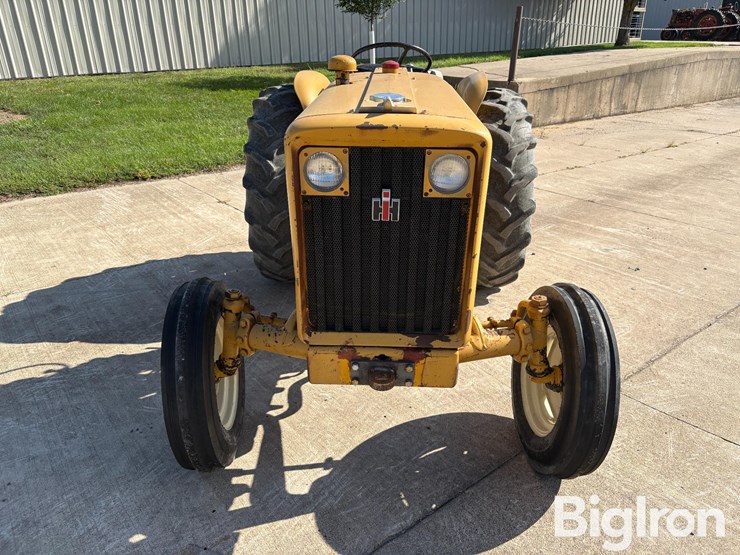 1967-international-2504-image-2